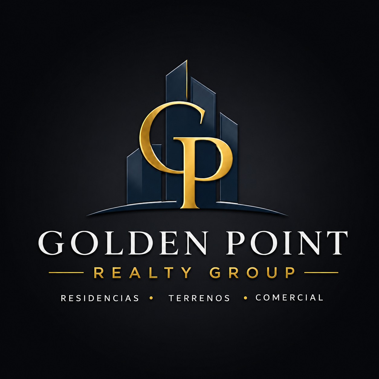 Golden Point Realty Group